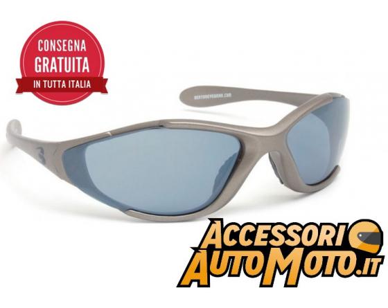 occhiali_bertoni_d200c.jpg