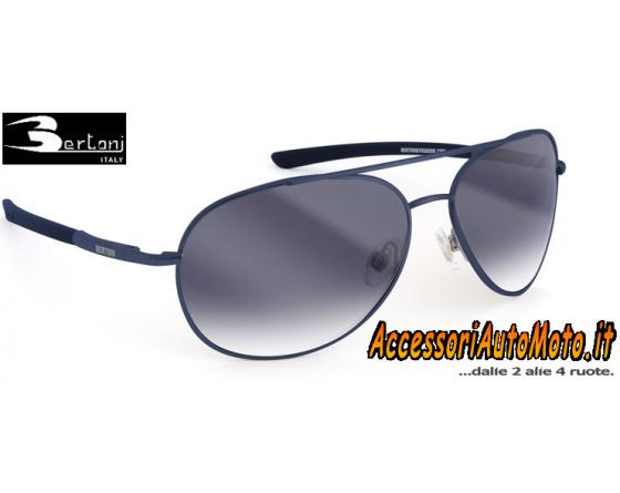 OCCHIALI_BERTONI_FT689A.jpg
