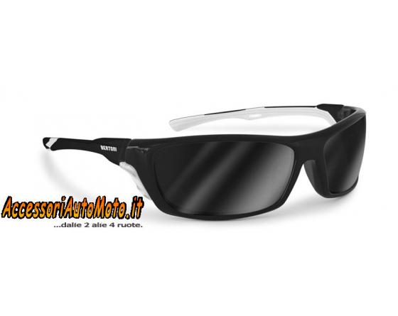 Occhiali da moto polarizzati on sale