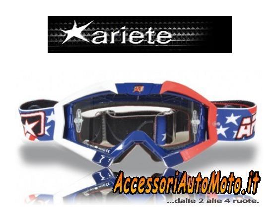 OCCHIALI_CROSS_ARIETE_13950-TUSA.jpg