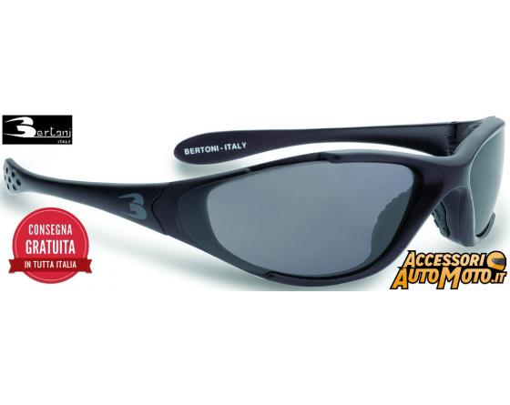 occhiali_da_sole_bertoni_d200_e.jpg