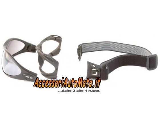 occhiali_sole_moto_nrc_p9.2.jpg