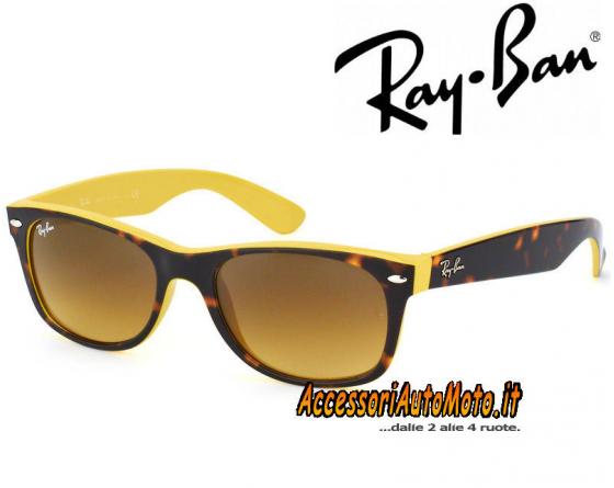occhiali_sole_ray_ban.JPG