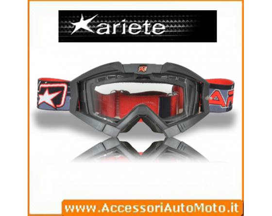 OCCHIALONI_CROSS_MOTOCROSS_ARIETE_MX_RIDING_PROFESSIONAL.png