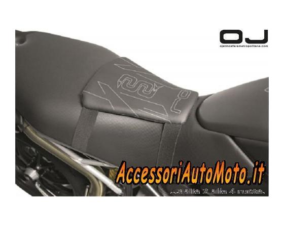 oj_comfort_sella_moto.JPG