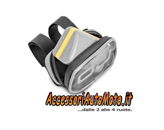 oj_porta_telepass_m068.jpg