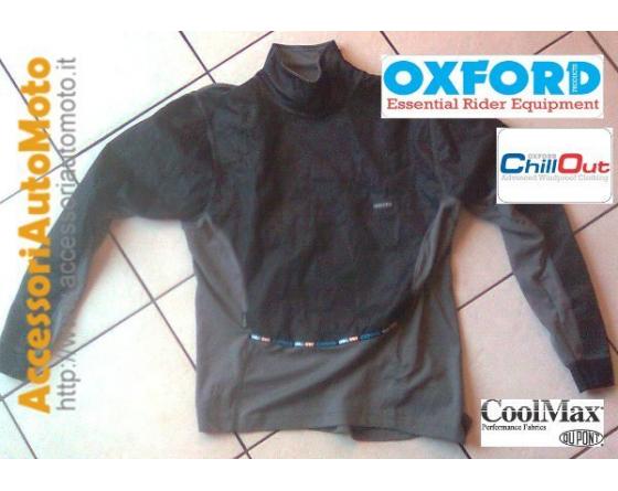 oxford_chill-out_shirt.jpg