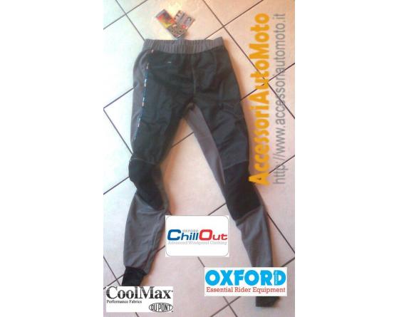 oxford_chill-out_trousers.jpg