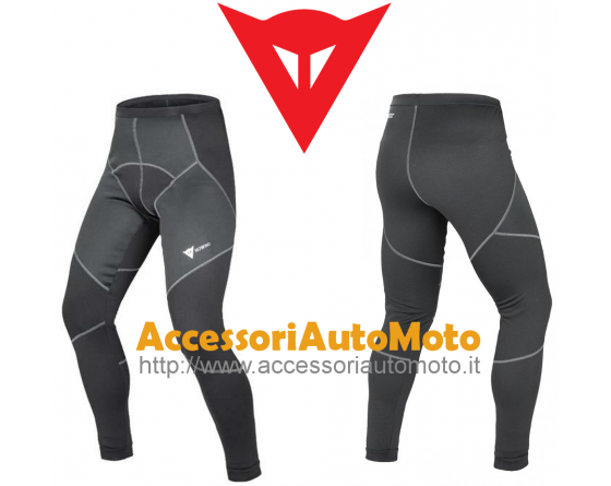 PANTALONI_DAINESE-D-MANTLE-PANT-WS.png