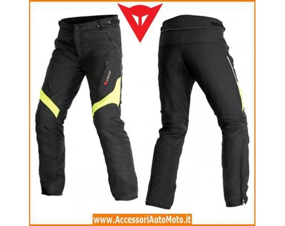pantaloni_moto_dainese_tempest.jpg