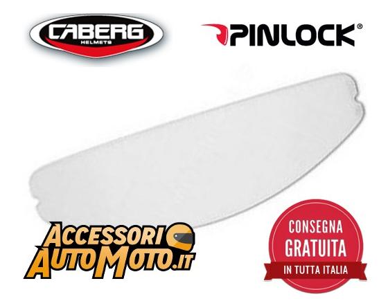 pinlock_caberg_modus_sintesi.jpg