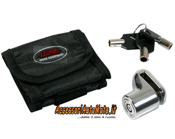 PINZA-BLOCCADISCO-LAMPA-BITE.jpg
