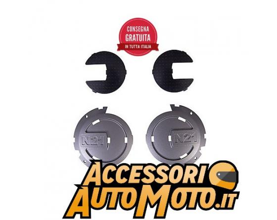 placchette-cover-movimento-visiera-nolan-per-casco-n21-visor.jpg