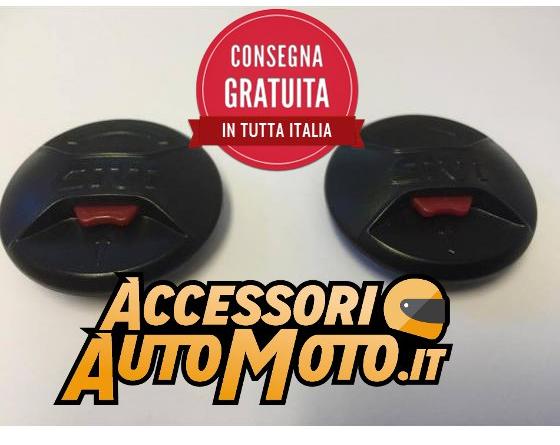 placchette_viti_ferma_visiera_givi_50.4.jpg