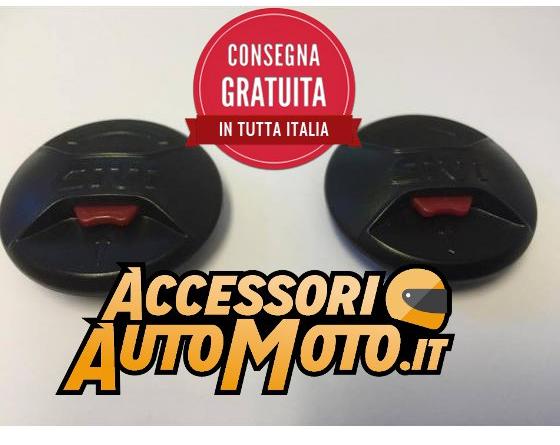 placchette_viti_ferma_visiera_kappa_kv27.jpg