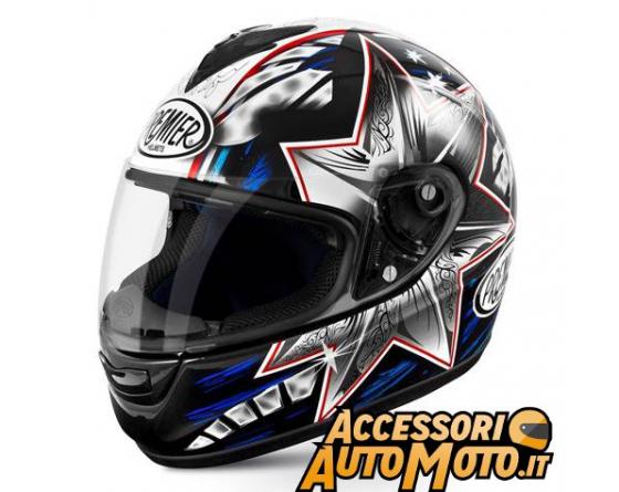 premier_monza_troy_bayliss.jpg