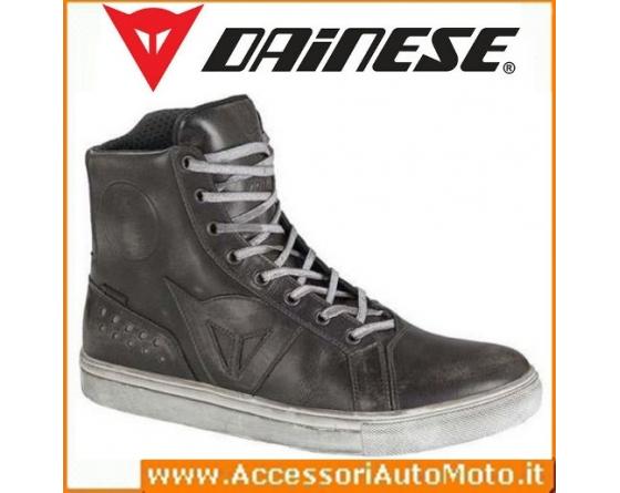 scarpe_dainese_street_rocker.jpg
