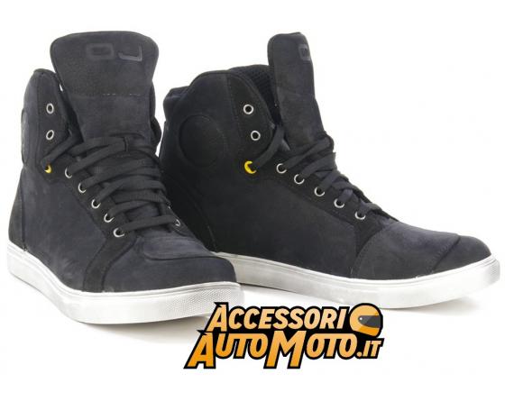 scarpe_oj_move.jpg