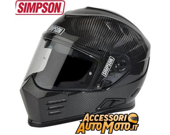 SIMPSON-VENOM-GHOST-CARBON.jpg