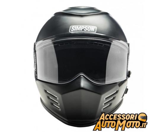 SIMPSON_VENOM_GHOST_NERO_OPACO.jpg