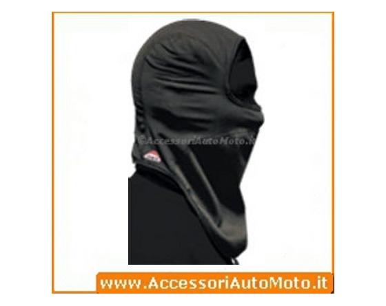 SOTTOCASCO_GOLETTA_INVERNALE_JEBS.jpg