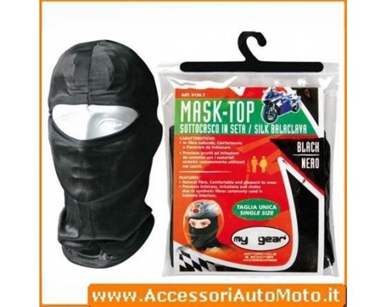 sottocasco_moto_seta_lampa.jpg