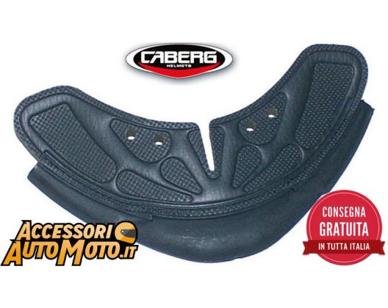 sottogola-antivento-kit-stop-wind-caberg-duke.jpg