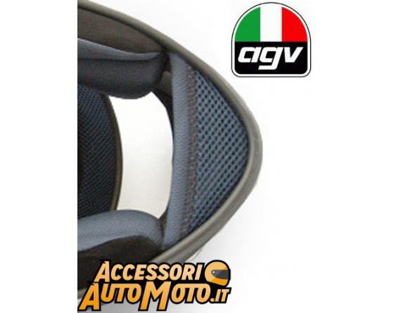 sottogola_agv_k3.jpg