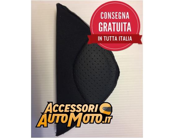 sottogola_anti_vento_stop_wind_givi_50.4.jpg