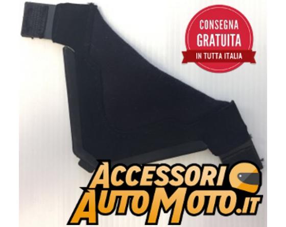 sottogola_antivento_agv_stealth_sv.jpg