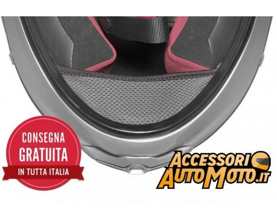 sottogola_antivento_x-lite_x661.jpg
