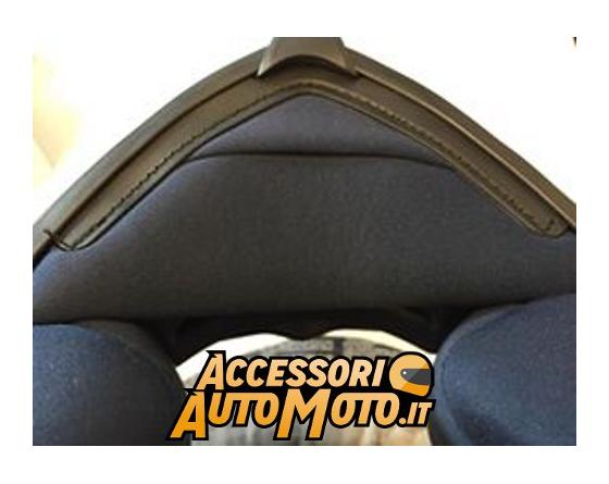 SOTTOGOLA_PARAMENTO_ANTIVENTO_AGV_K5.jpg