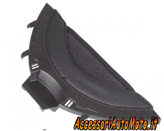 SOTTOGOLA_SCORPION_EXO-3000_WIND_PROTECTOR.PNG