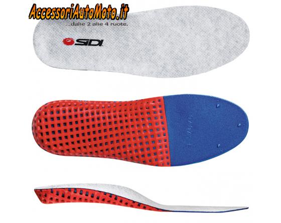 sottopiede-sidi.jpg