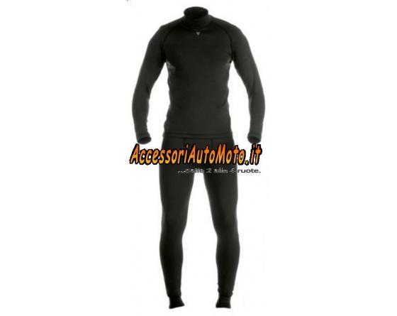 SOTTOTUTA_DAINESE_COMPLETO_AIR-BREATH.JPG