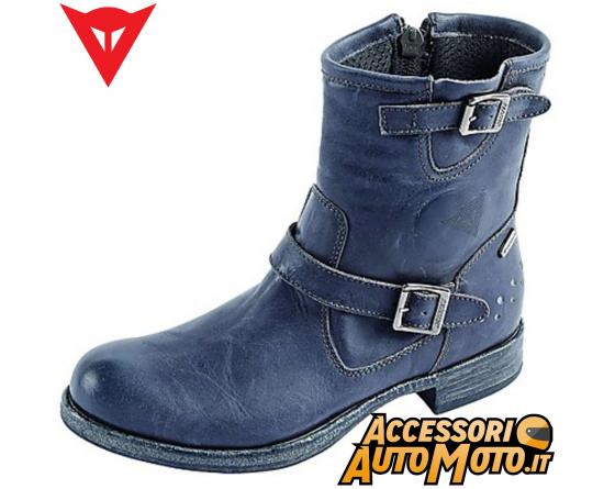Stivali dainese donna discount
