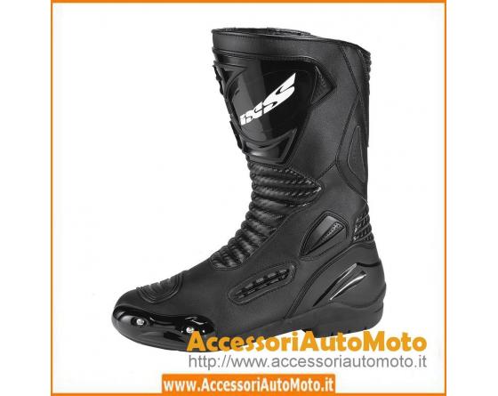 stivali_moto_pista_tecnici_ixs_laguna.jpg