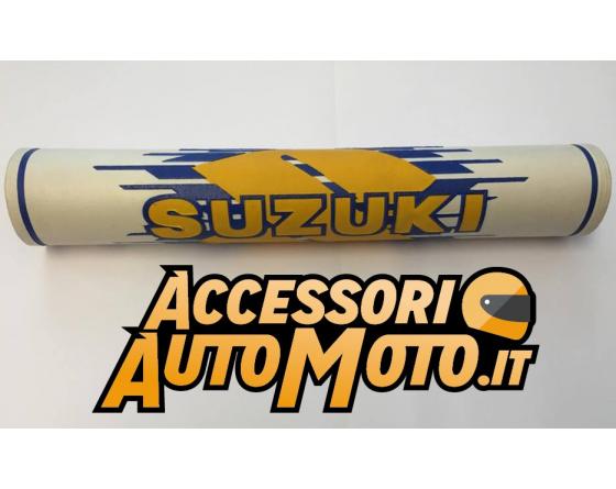 suzuki_paracolpi_motocross_cemoto.jpg