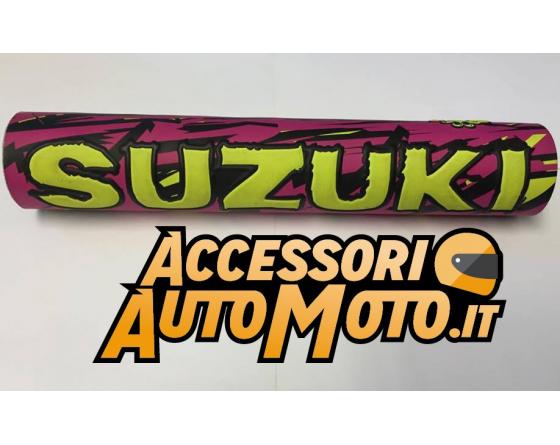 suzuki_paracolpi_motocross_ramirez.jpg