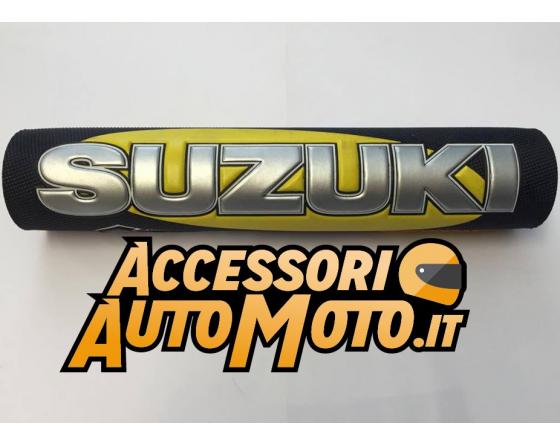 suzuki_paracolpi_motocross_ufo.jpg
