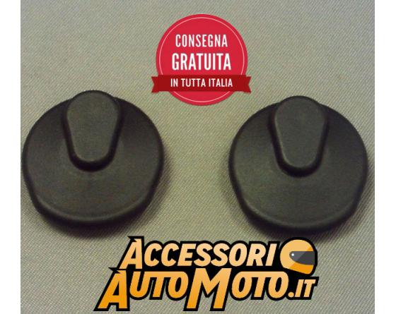TAPPO_DADO_VISIERA_CABERG_FREERIDE_NERO.jpg