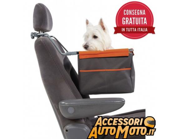 trasportino_cani_pensile_per_auto.jpg