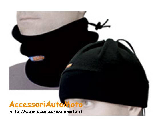 TUBOCAP_PILE_COLLARE_MULTIUSO_99032.jpg