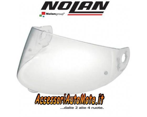 Nolan sales n103 visor
