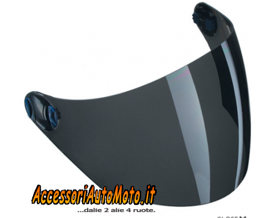 visiera-city8_fune_agv-mds-planet-sonic.png