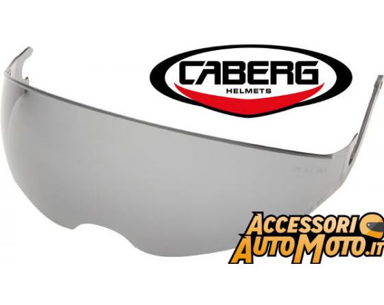 visiera-interna-scura-a-occhiale-caberg-duke.jpg