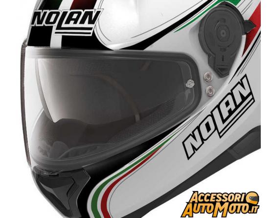 visiera-nolan-n87.jpg