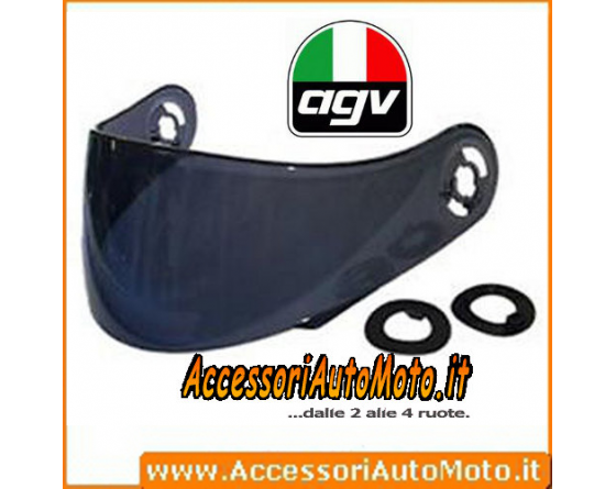 VISIERA-SCURA_ESTERNA-AGV_BLADE.png