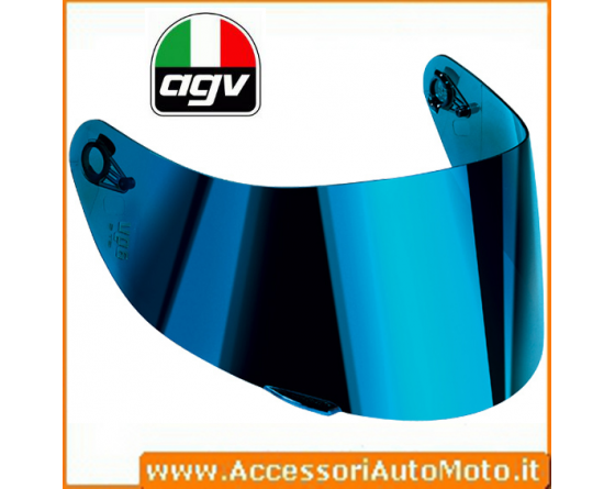 visiera_agv_gt2_blu-specchio_horizon_stelth_sv_skyline.png