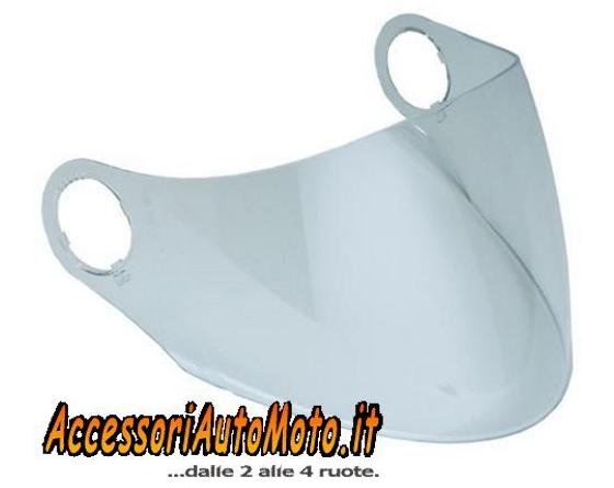 VISIERA_CITY_11-CHIARA.JPG